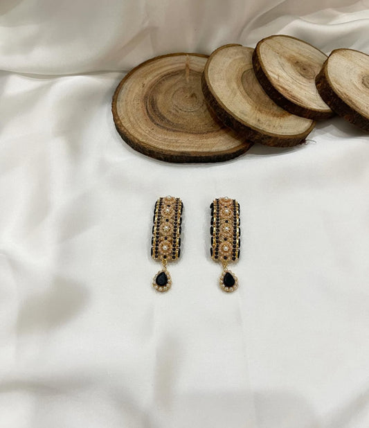 Nauratan Earrings