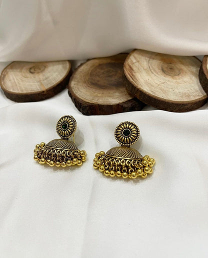 Antique Half Cut Studs - Shopeology