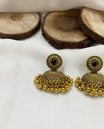 Antique Half Cut Studs - Shopeology