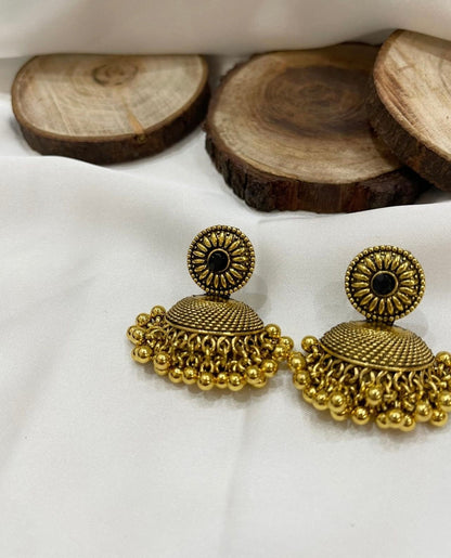 Antique Half Cut Studs - Shopeology